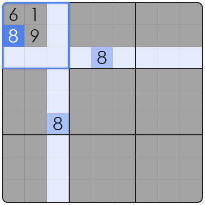sudoku contest
