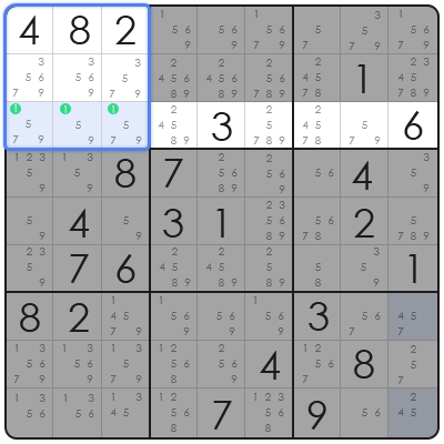 how do you play killer sudoku