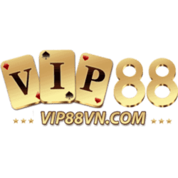 sudoku solving techniques
