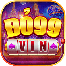 monster sudoku printable
